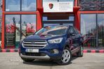 Ford Kuga 2.0 TDCi 4WD Powershift Trend - 2