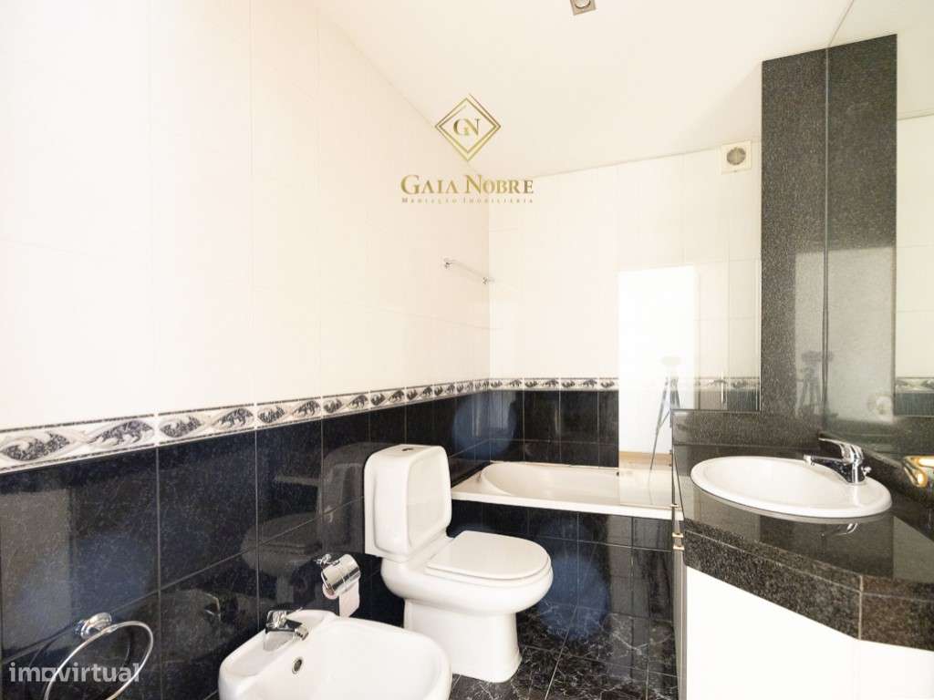 T2 em Mozelos (EN1)-10