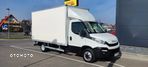 Iveco 35C15 - 6