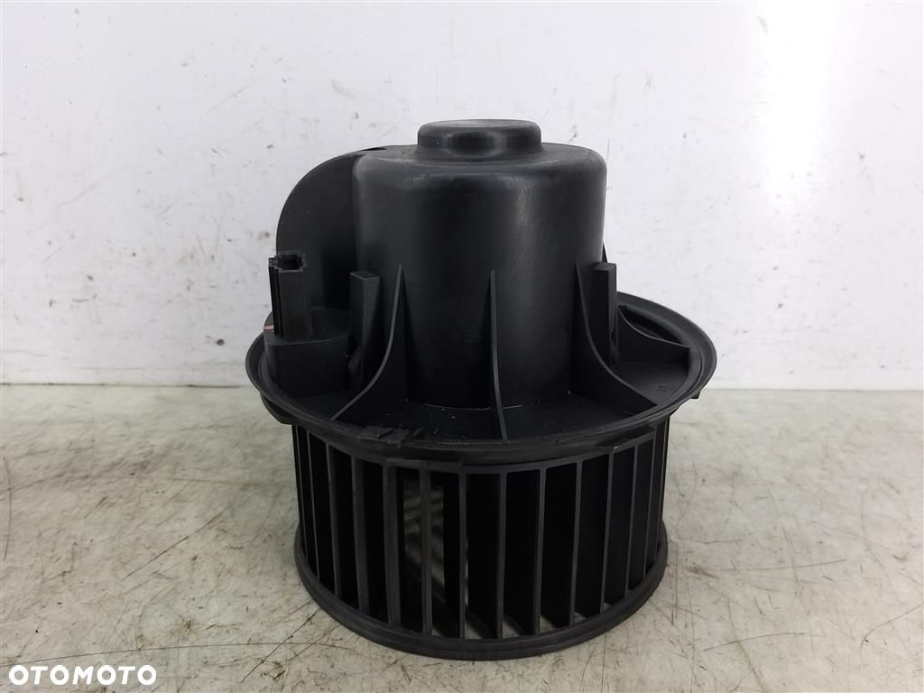 Dmuchawa wentylator Seat Alhambra Galaxy Sharan 96-10r 2 PIN 7M1819021 - 1