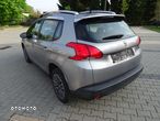 Peugeot 2008 1.2 Pure Tech GPF Style - 5