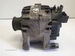 Volvo C30 D2 1.6 D ALTERNATOR 30659389 oryginał - 6