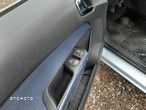 Opel Corsa 1.4 16V Sport - 12