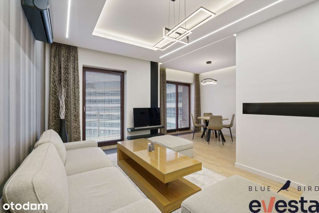 Rezydencja Tumska | winda |2 pokoje| obok Rynek-1