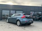 Volvo V40 D2 Momentum - 12