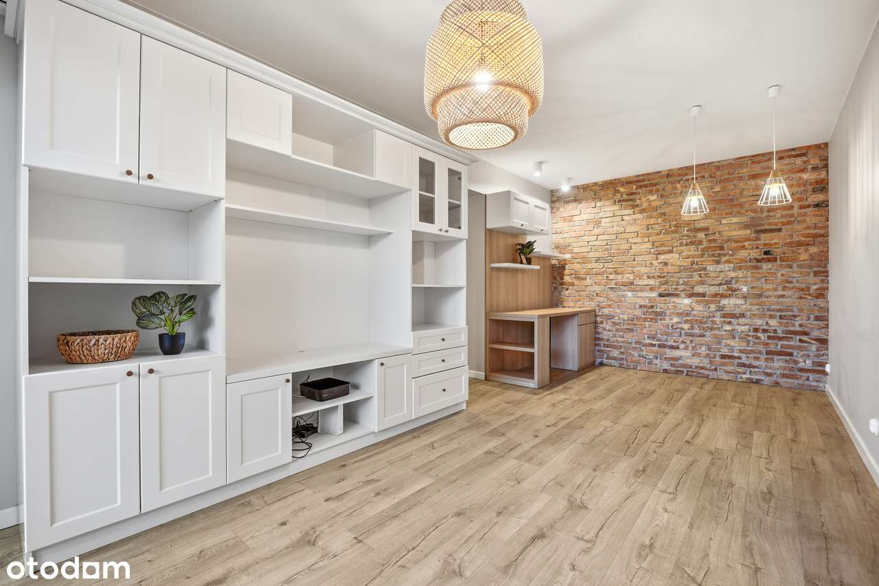 2M| ogródek_komórka lokatorska_klimatyzacja| TYLKO U NAS! - Pełny obrazek: 4/17