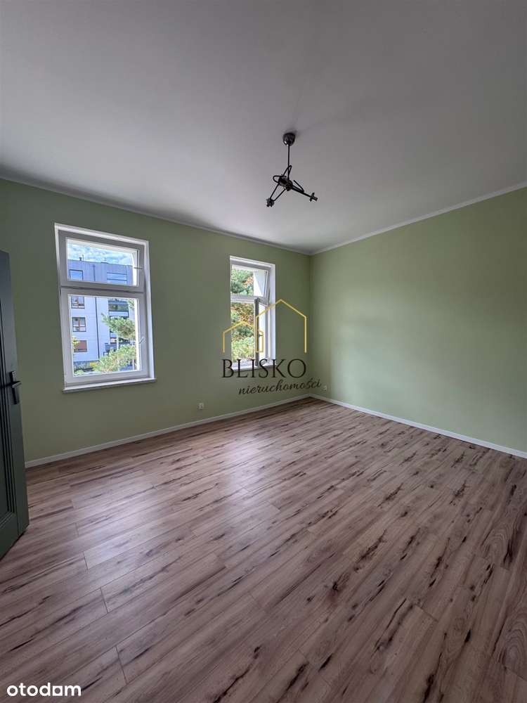 Super kawalerka gotowa do zamieszkania - Pełny obrazek: 4/9