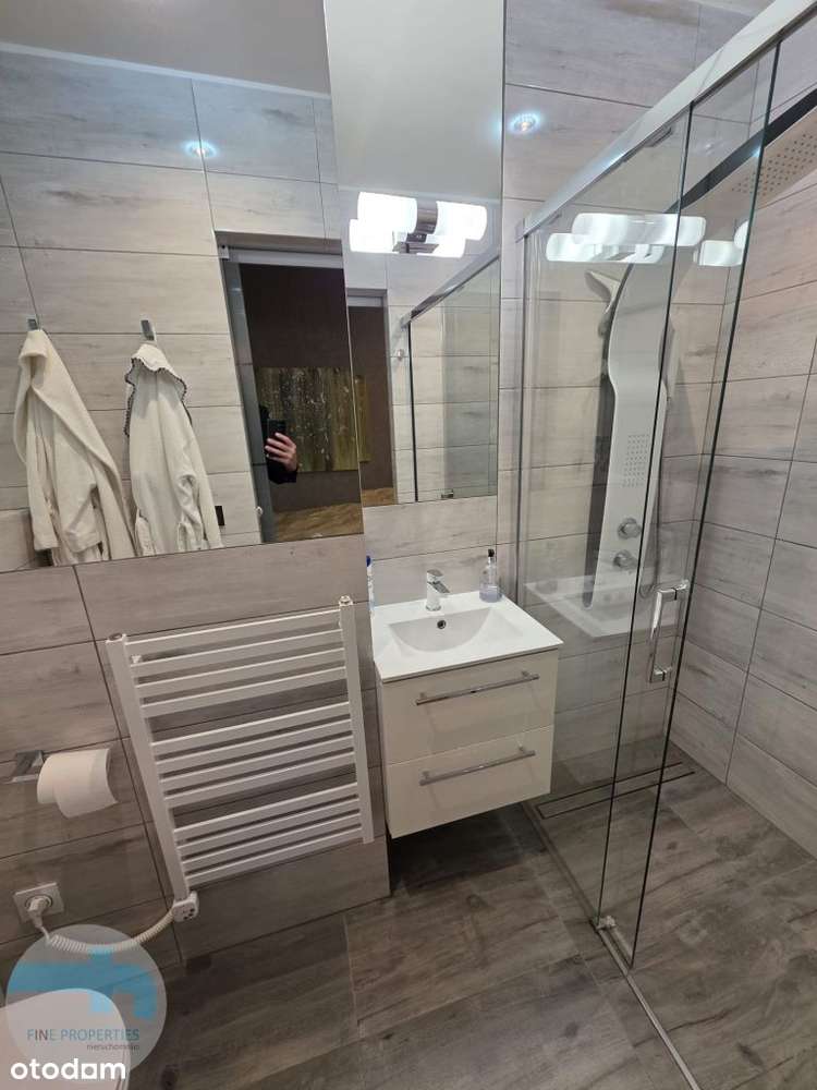 Wyjatkowa i niespotykana willa. Po generalnym remo-16