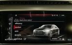 Audi A8 A8L 3.0 55 TFSI quattro Tiptronic - 15