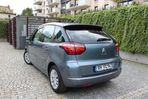 Citroën C4 Picasso 1.6 VTi Impress - 11