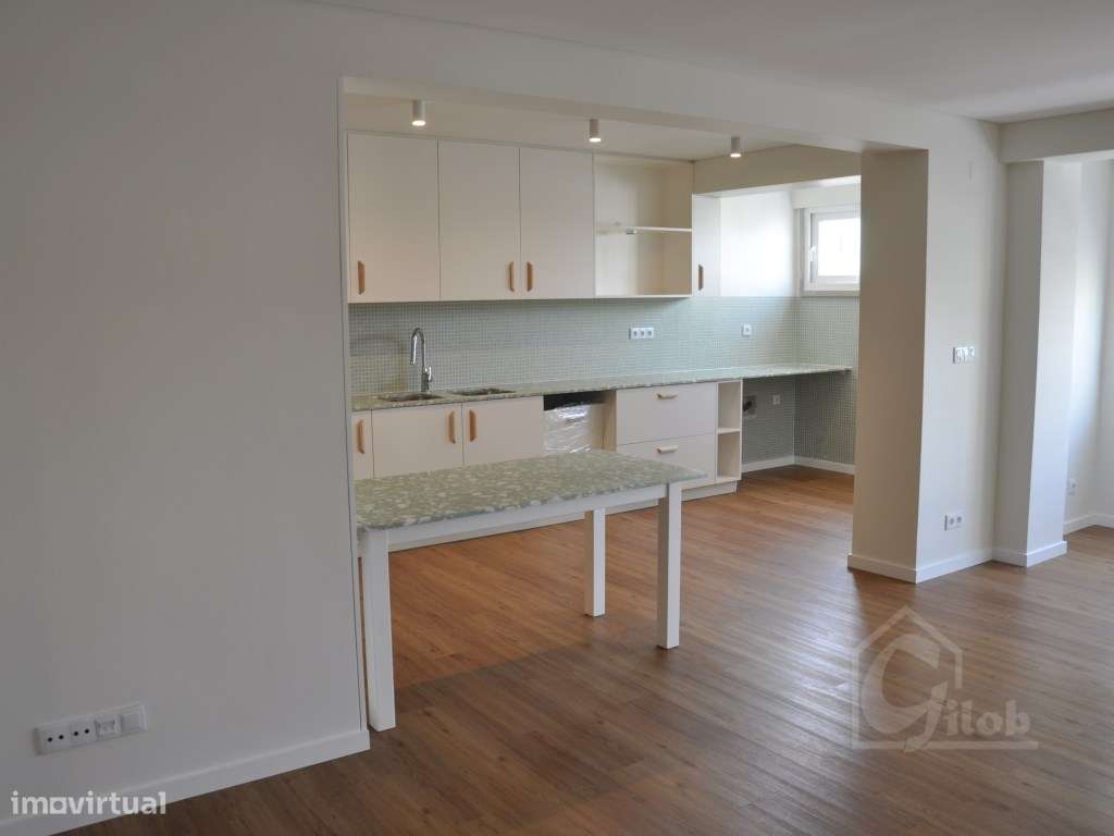 Apartamento na Quinta do Marques, Oeiras - Grande imagem: 5/14