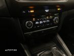 Mazda 6 CD150 Revolution - 19