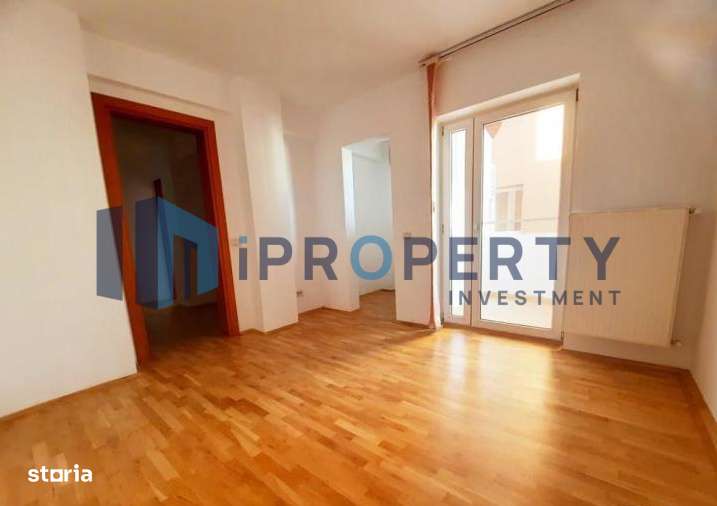 Spatiu Birouri | Stefan Cel Mare | Centrala | Nemobilat | Proximitate - Imagine principală: 4/10