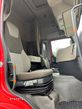 Renault PREMIUM 460 DXI EEV EURO 5 / PRZEBIEG TYLKO 614 754 KM / 2014 ROK REJESTRACJA !! - 38