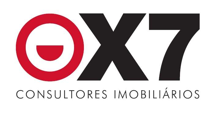 Profissionais - Empreendimentos: X-7 Consultores Imobiliários - Campanhã, Porto