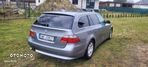 BMW Seria 5 - 4