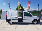 Renault Kangoo MAXI - 4