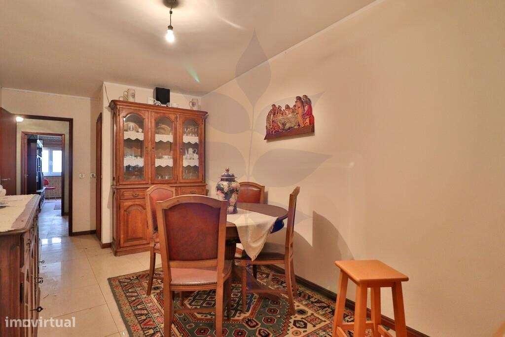 Prédio em São Vicente - Oportunidade investimento - Grande imagem: 4/24