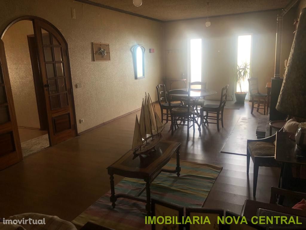 Moradia Geminada T3 Venda em Cantanhede e Pocariça,Cantanhede