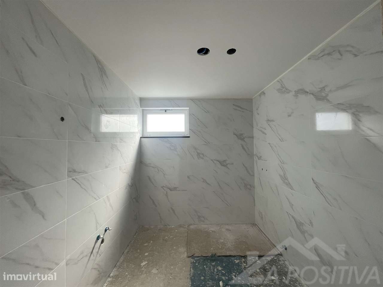 Apartamento T2 DUPLEX Venda em Gafanha da Nazaré,Ílhavo-38