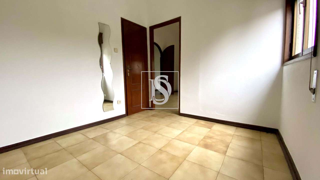 Andar Moradia T3 - Grande imagem: 4/18