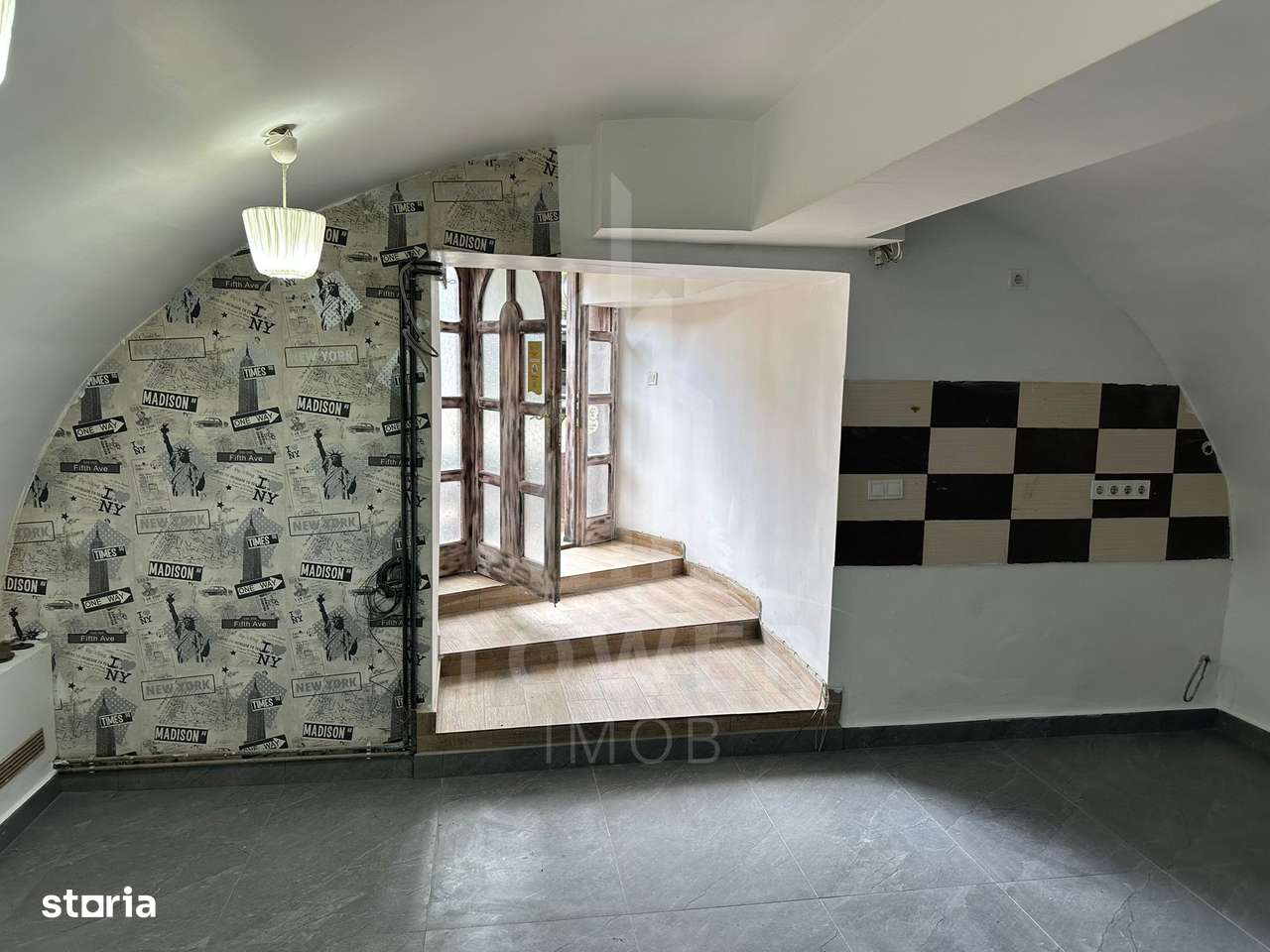 Spatiu comercial/birouri de vânzare | Ultracentral - Imagine principală: 5/9