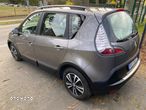 Renault Scenic ENERGY TCe 115 S&S Xmod Paris - 3