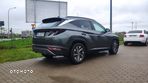 Hyundai Tucson 1.6 T-GDi Smart 2WD - 4