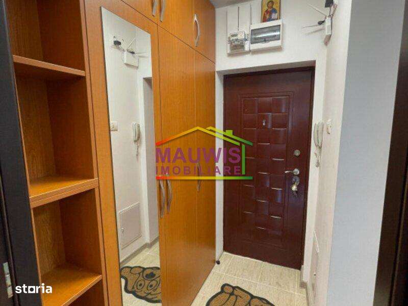 Pantelimon / Armenesc Lidl/ bl 1980 / et 5/-5