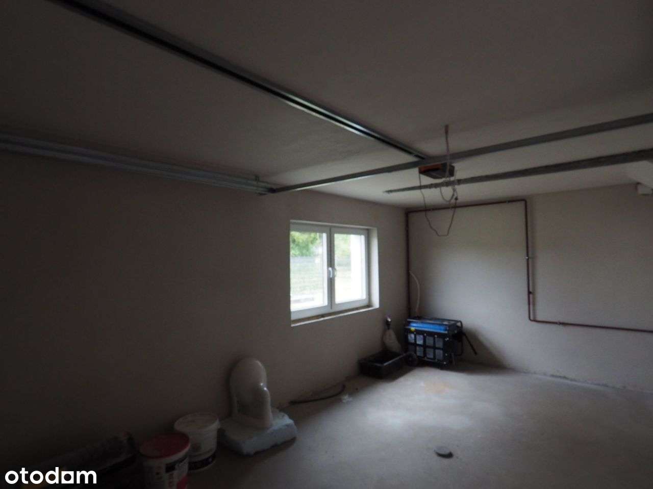 Nowa niższa cena. Gotowy z odbiorami. Dom wolnosto-10