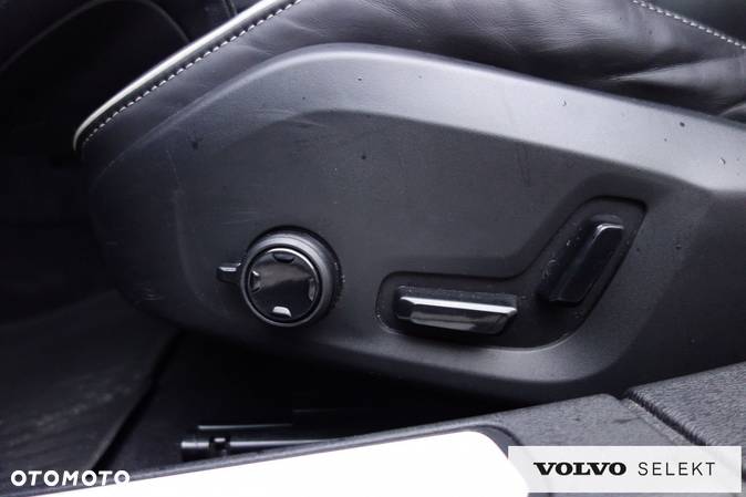 Volvo S60 - 28