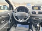 Renault Megane ENERGY dCi 110 Start & Stop Bose Edition - 13