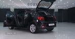 SEAT Ibiza - 5