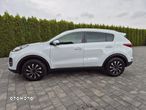 Kia Sportage - 6