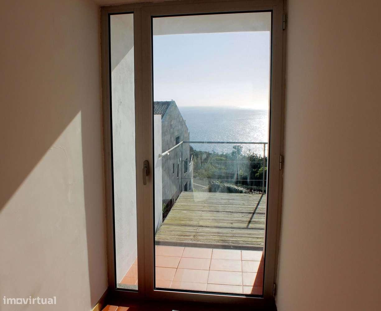 MORADIA VISTA MAR e JARDIM (AL)-CALOURA-32