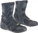 botas gaerne g-helium gore-tex prt (2442-001) - 1