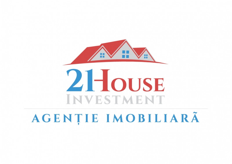 21 House Investment