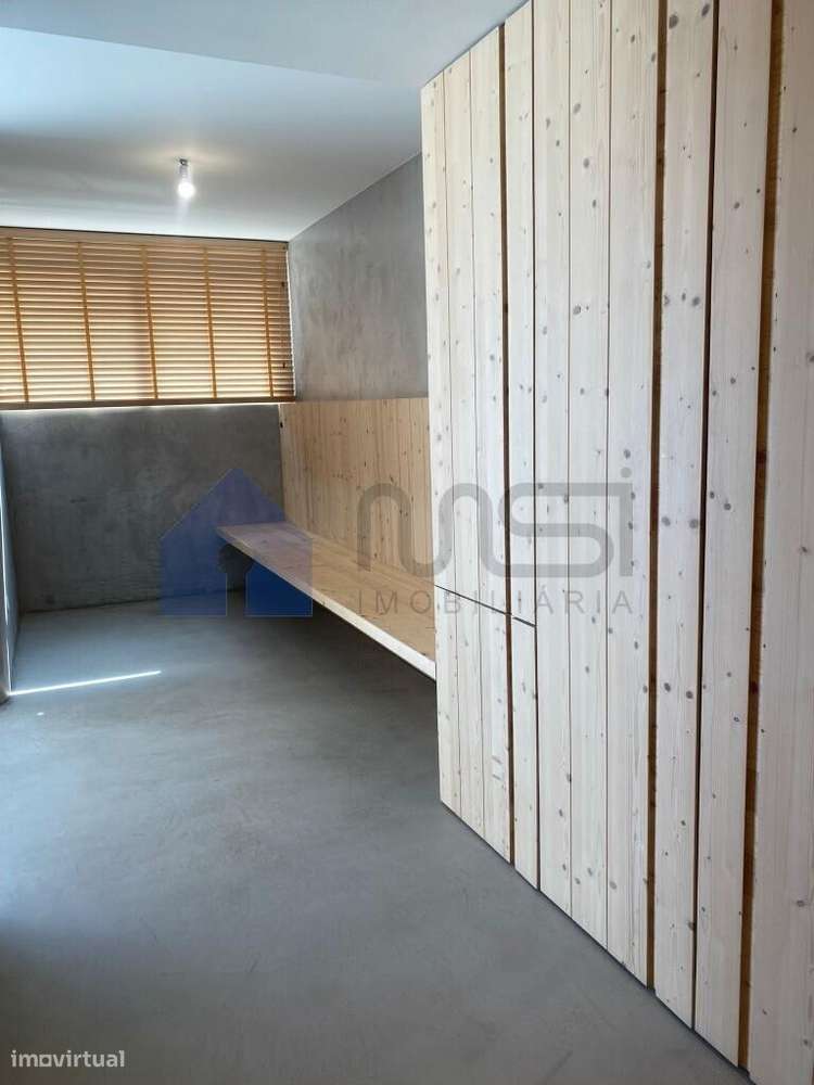 T3 FOZ- AVENIDA BRASIL-21