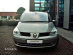 Renault Espace 2.0 dCi FAP Dynamique - 4