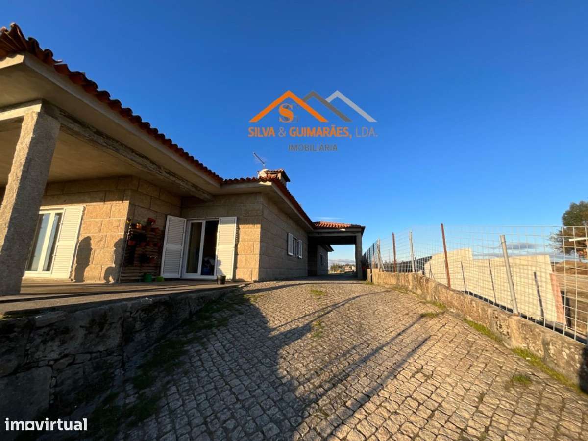 Moradia t4 lousada-8