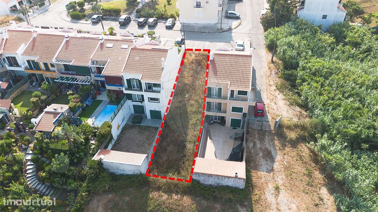 Terreno  para venda - Grande imagem: 3/9