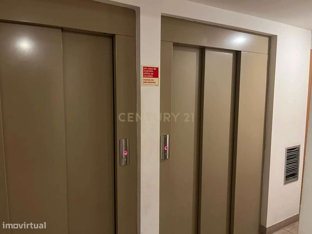 Apartamento T2 no Monte Caparica com 70 m²-18