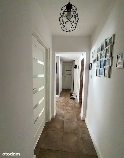 Katowice Giszowiec trzy pokoje-5