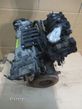 SILNIK KOMPLETNY 169A4000 FORD KA 1.2 8V 52KW - 7