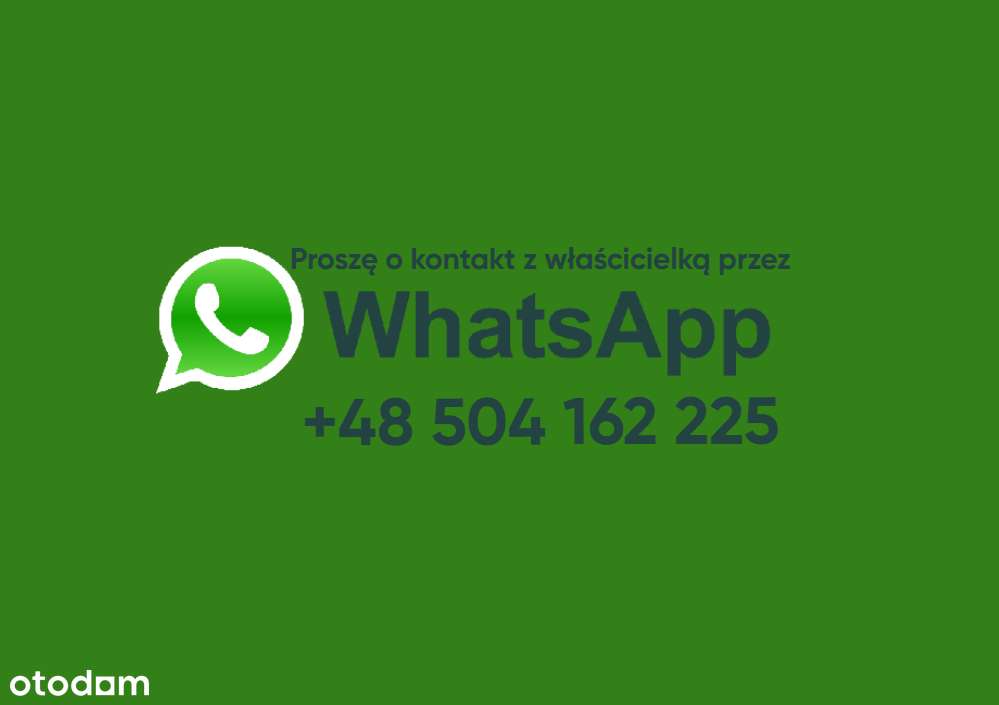 Nowoczesne mieszkanie 1-pokojowe w Katowicach - Pełny obrazek: 5/10