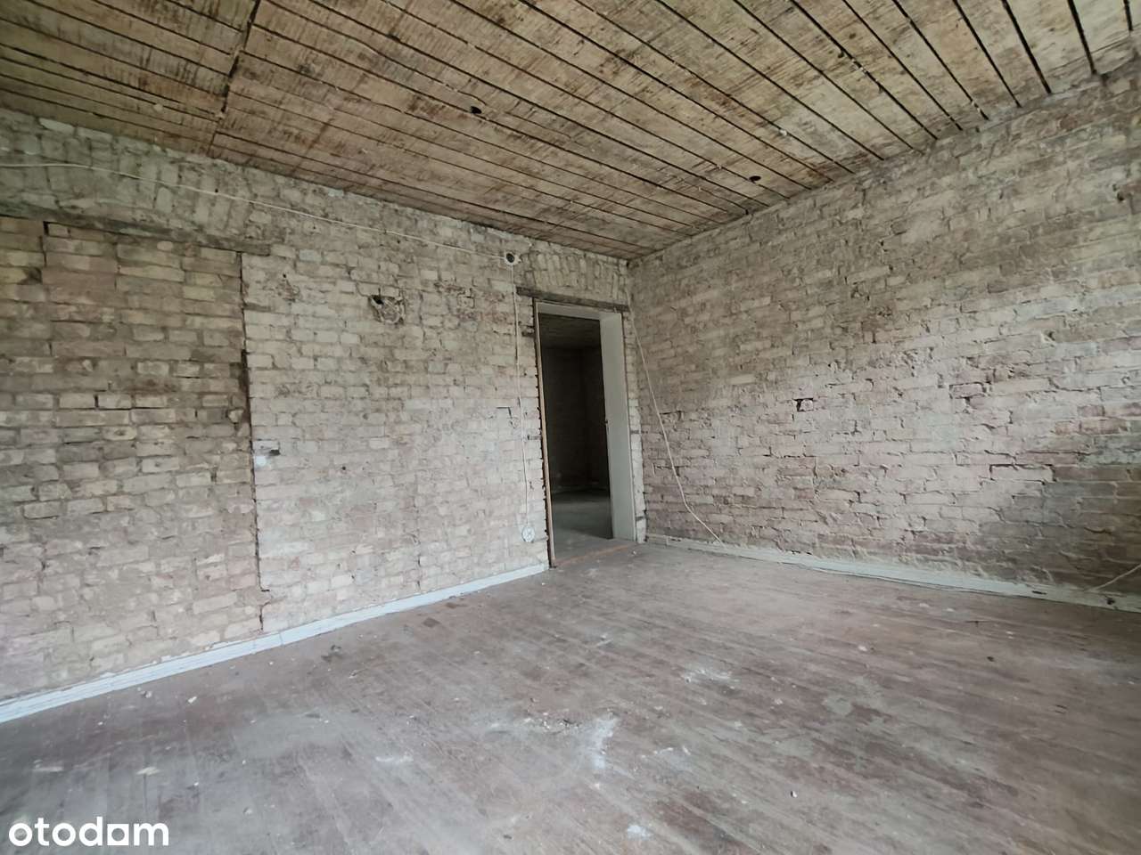 Dom w Samym Centrum Kwidzyna-7