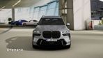 BMW X7 xDrive40i mHEV sport - 4