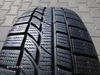 OPONA TOYO SNOWPROX S942 175/65 14 86T - 2