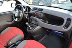 Fiat Panda 1.2 Easy - 31