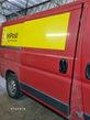 DRZWI PRAWE SUWANE KOMPLETNE L1H1 199/A DUCATO JUMPER BOXER  06r.+ - 2